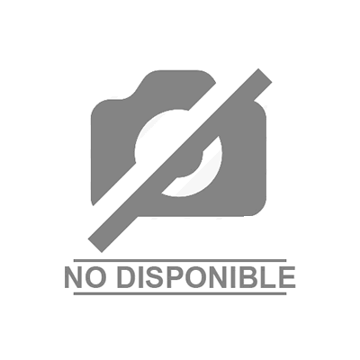 CAJA DE ALITA PEQUEÑA CRISPYS SIN HUESO